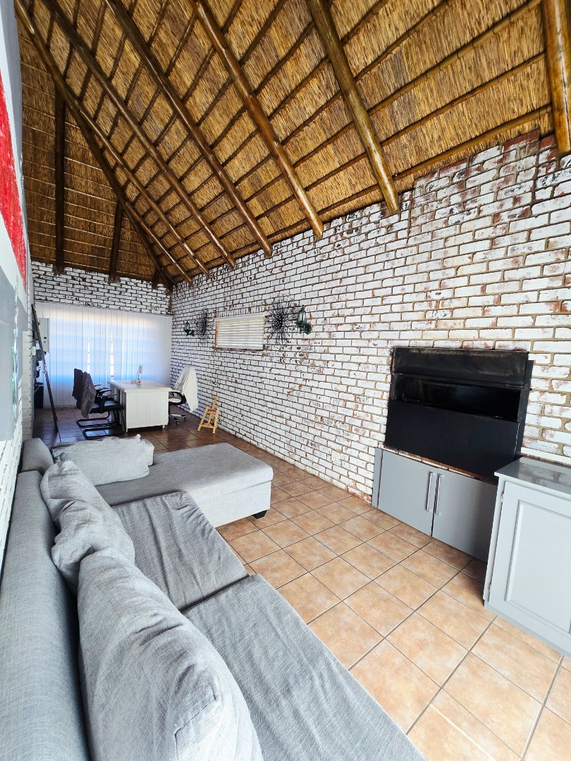 2 Bedroom Property for Sale in Orkney North West